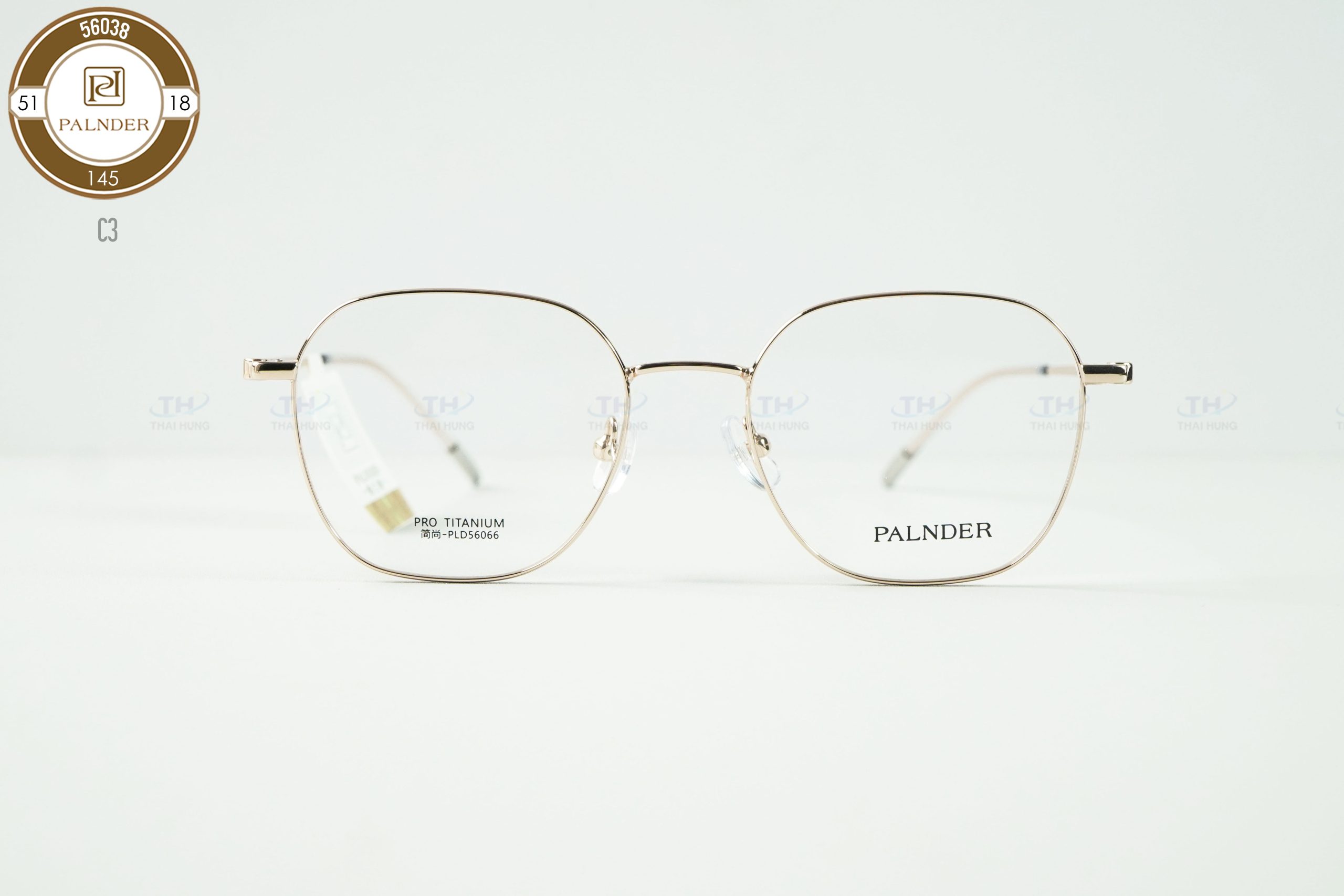 PALNDER - PLD56066
