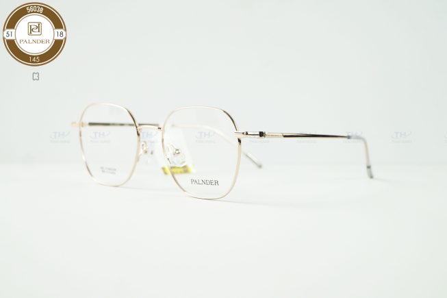 PALNDER - PLD56066