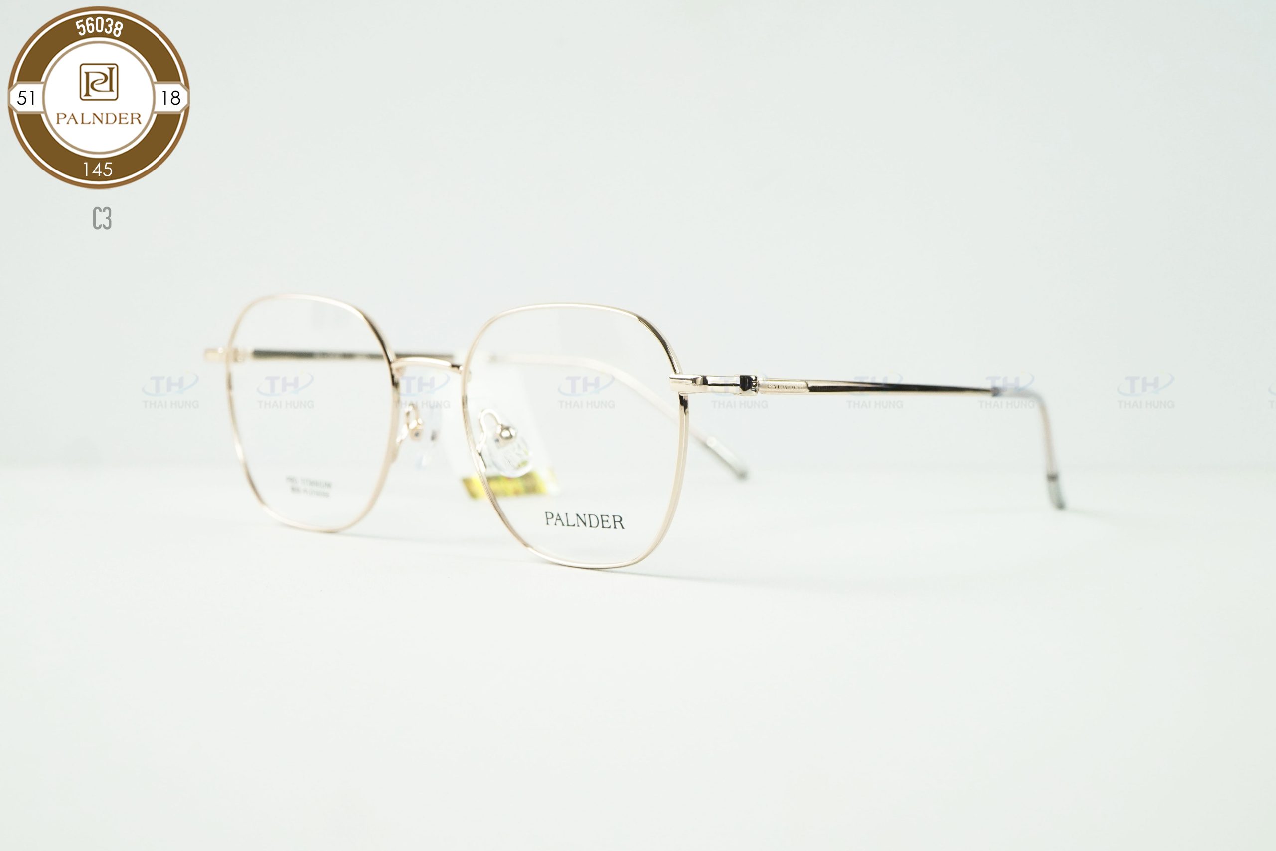 PALNDER - PLD56066