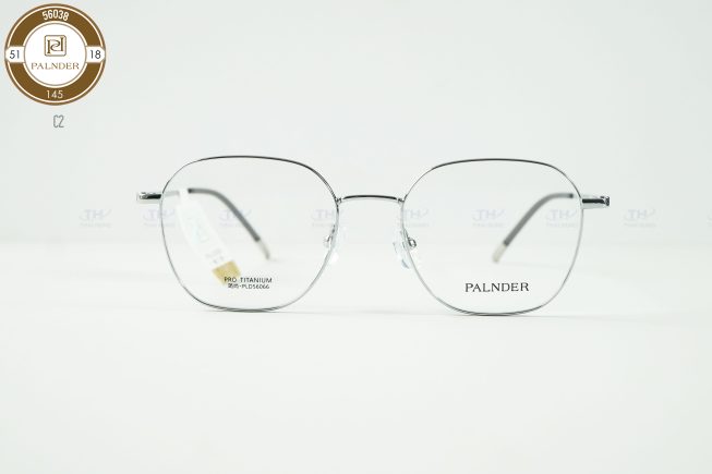 PALNDER - PLD56066