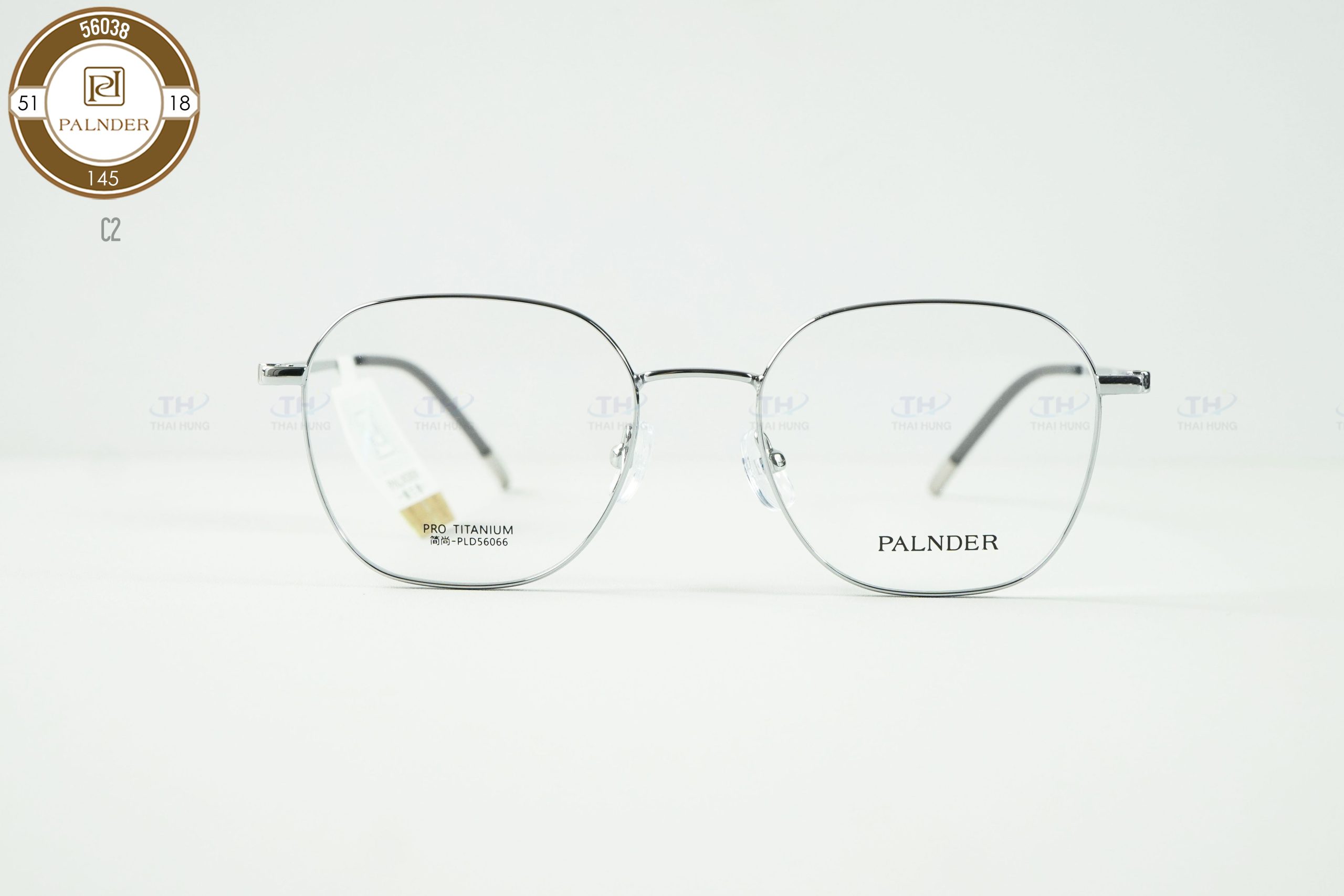 PALNDER - PLD56066