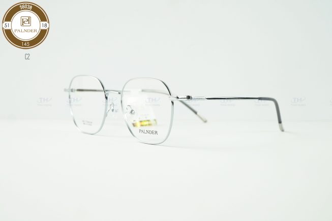 PALNDER - PLD56066