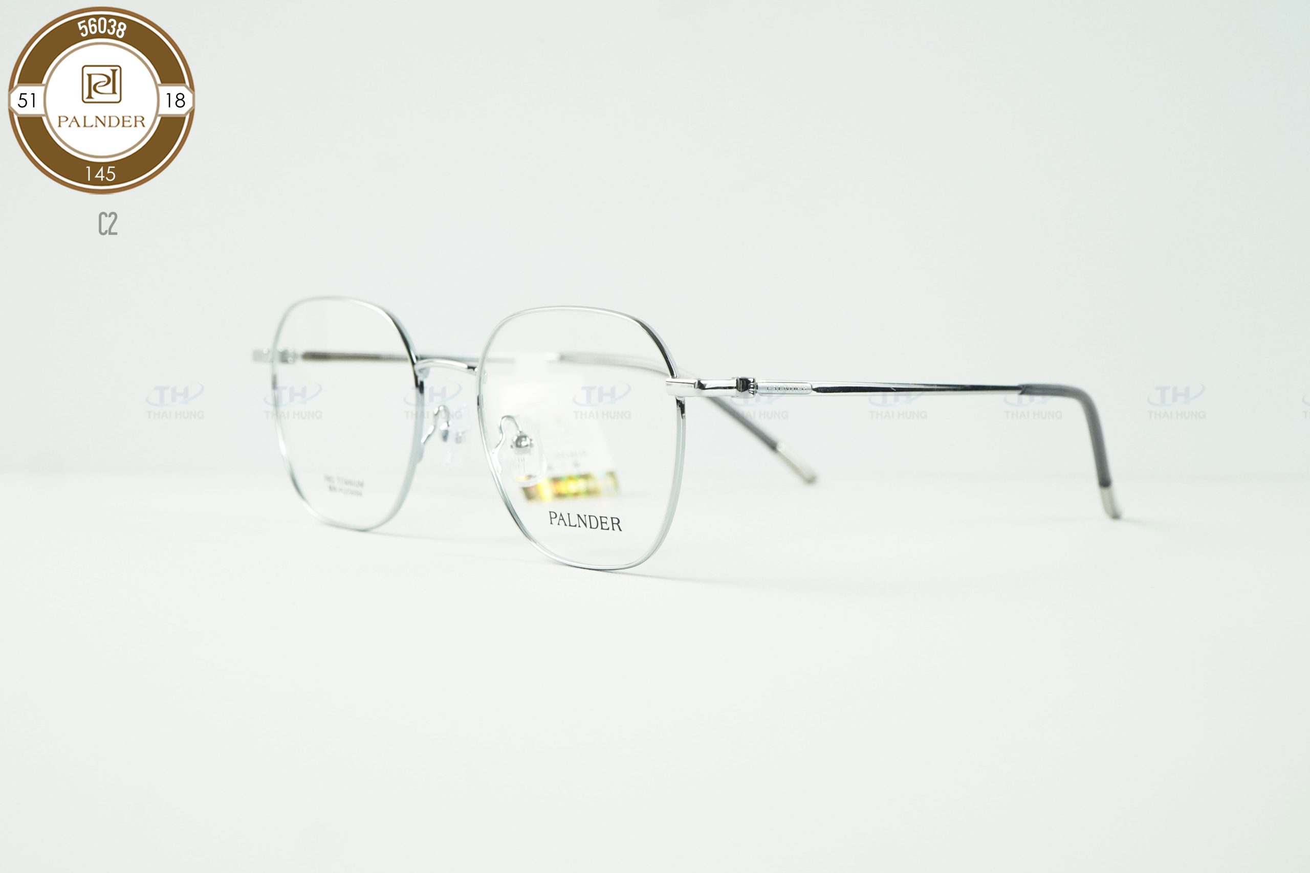 PALNDER - PLD56066