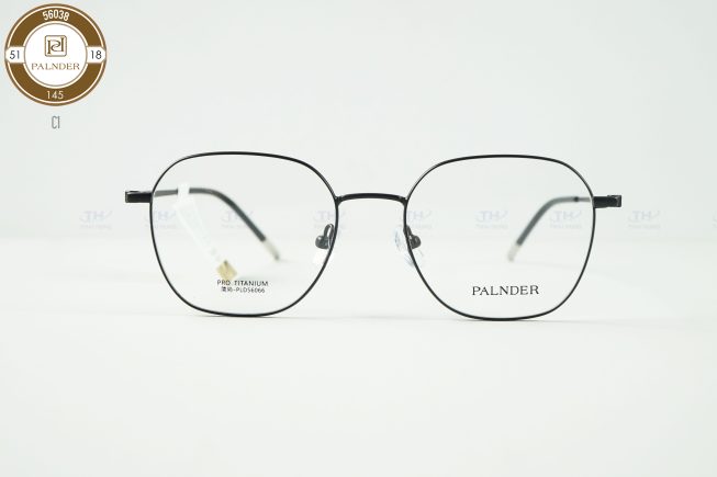 PALNDER - PLD56066