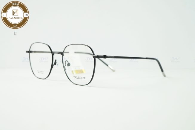 PALNDER - PLD56066