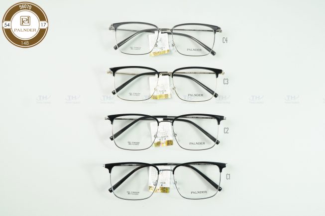 PALNDER - PLD56070
