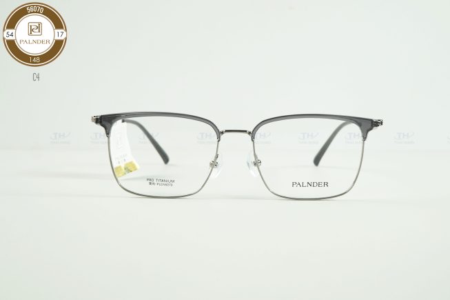 PALNDER - PLD56070