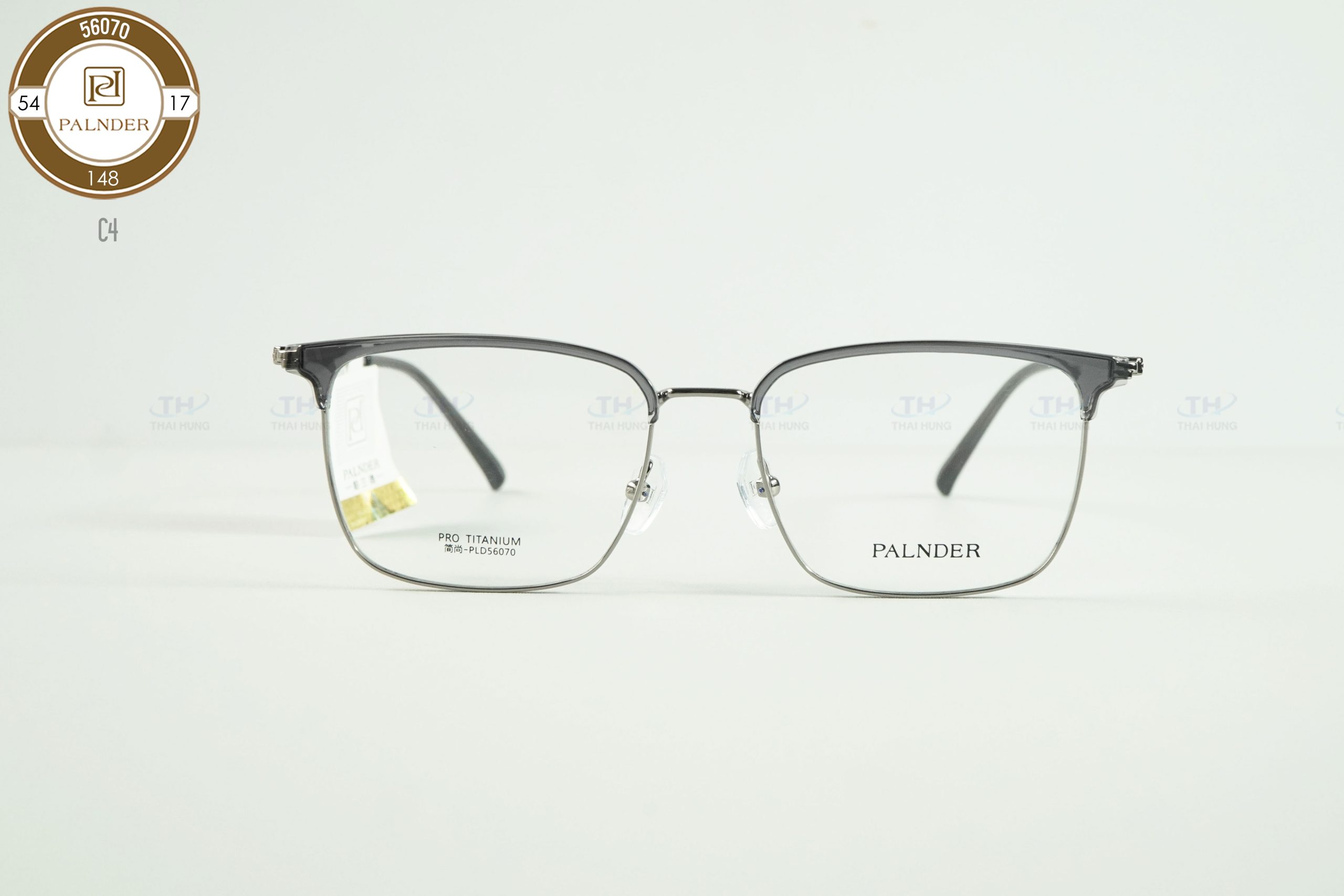PALNDER - PLD56070