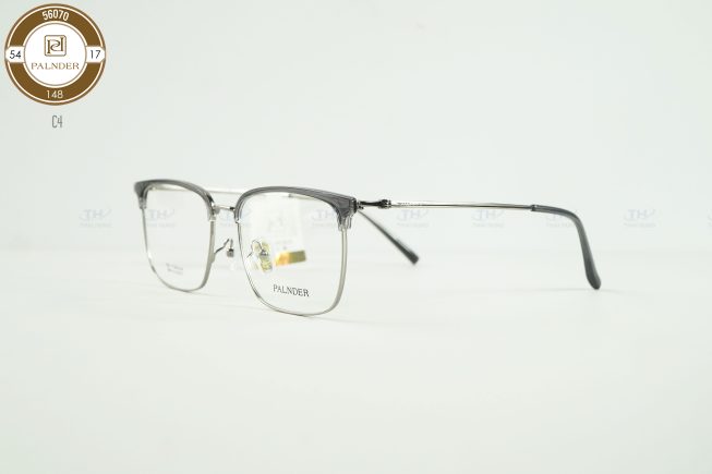 PALNDER - PLD56070