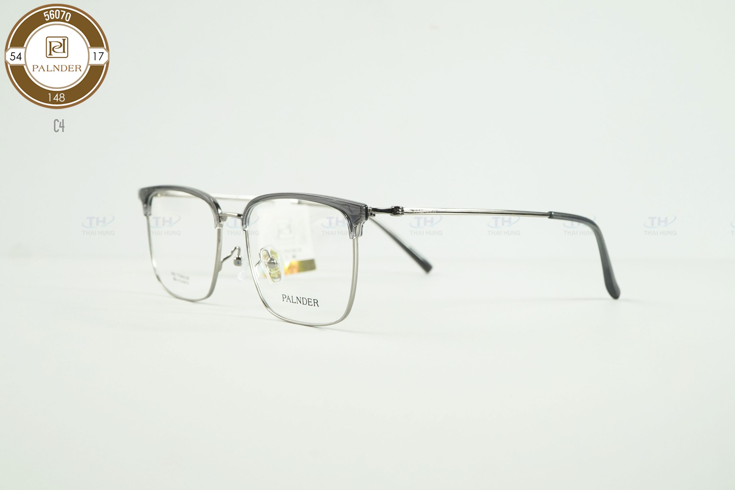 PALNDER - PLD56070