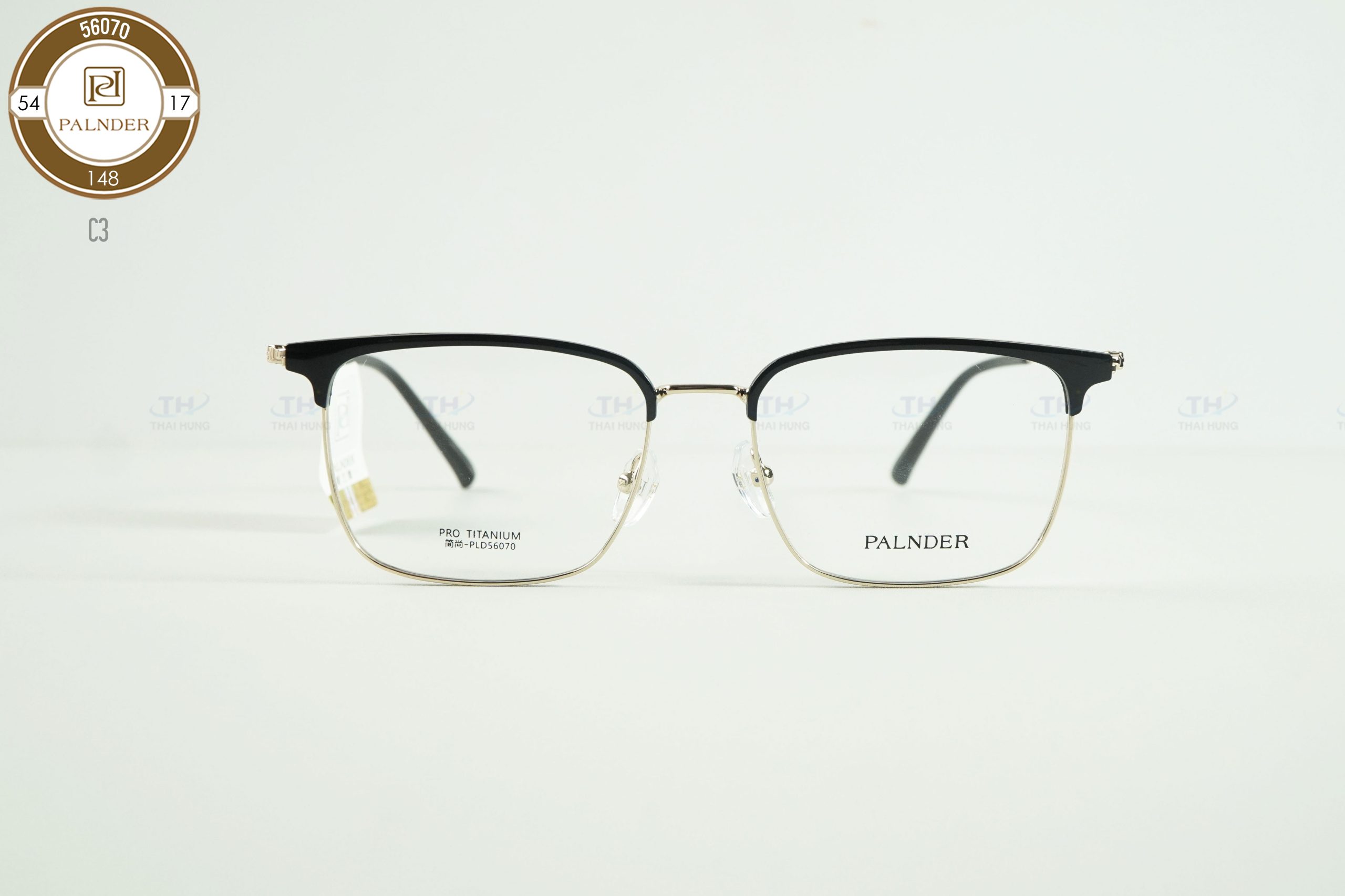 PALNDER - PLD56070