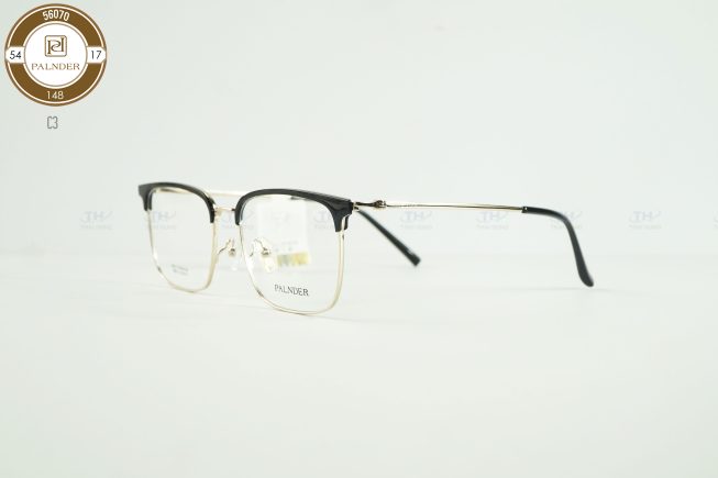 PALNDER - PLD56070