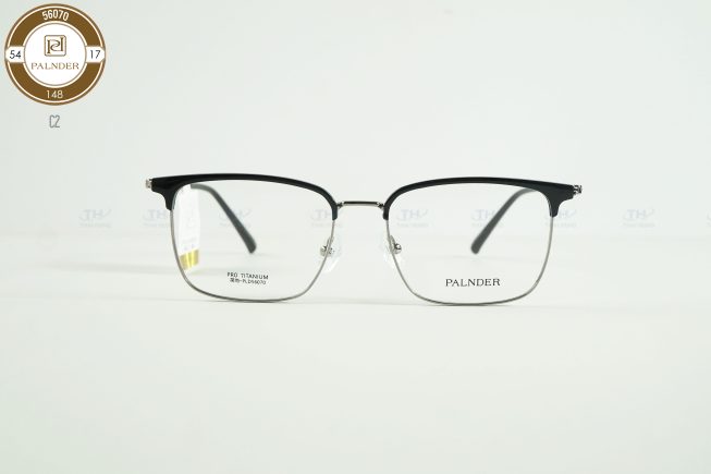 PALNDER - PLD56070