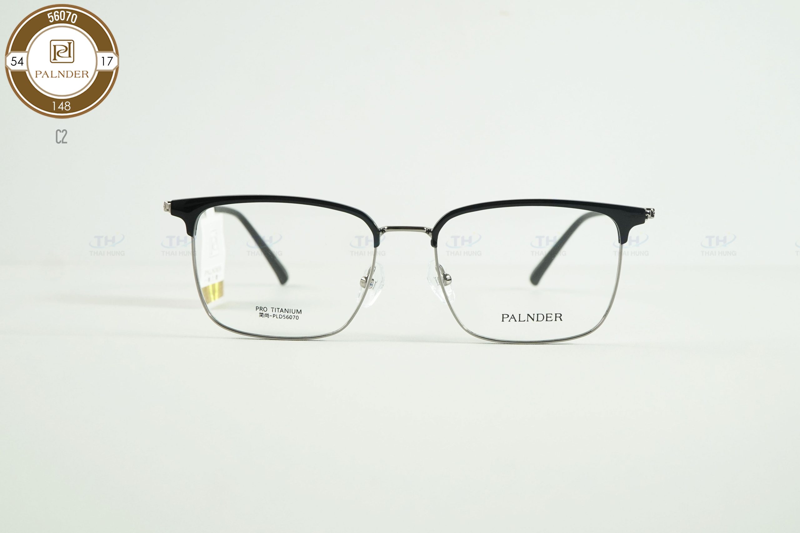 PALNDER - PLD56070