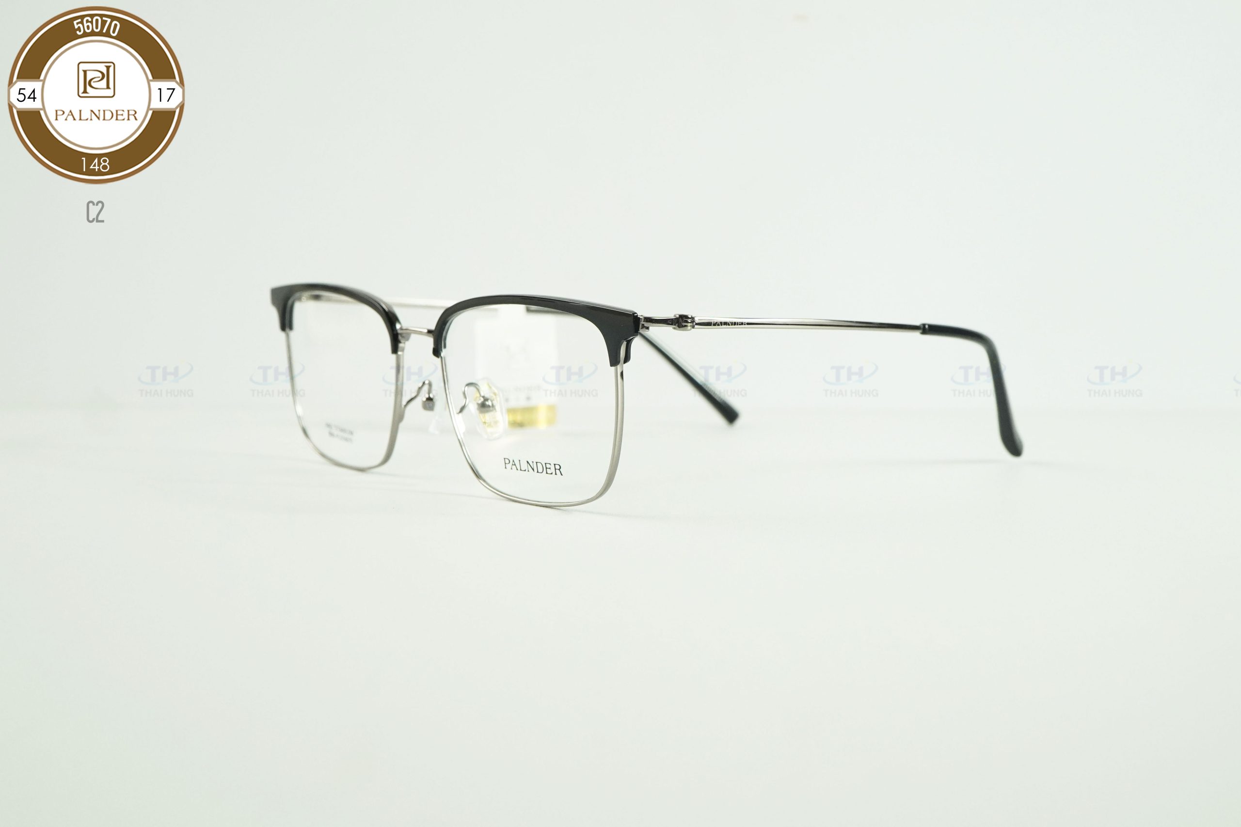 PALNDER - PLD56070