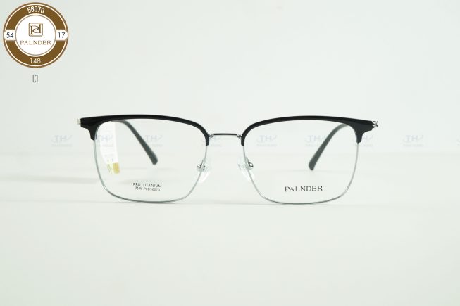 PALNDER - PLD56070