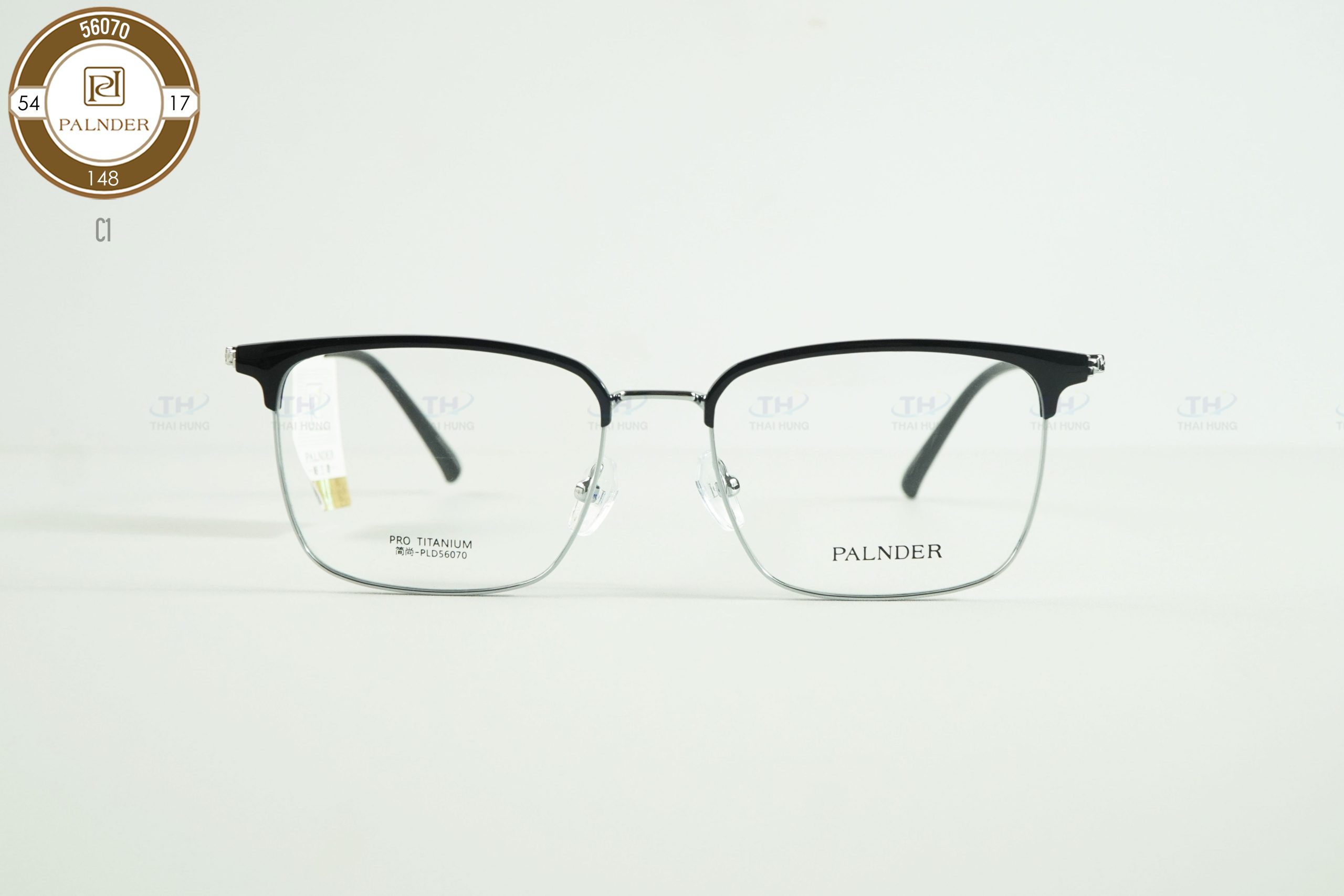 PALNDER - PLD56070