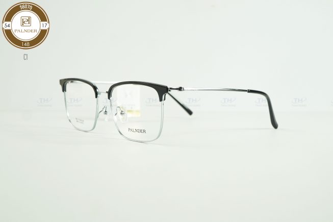 PALNDER - PLD56070