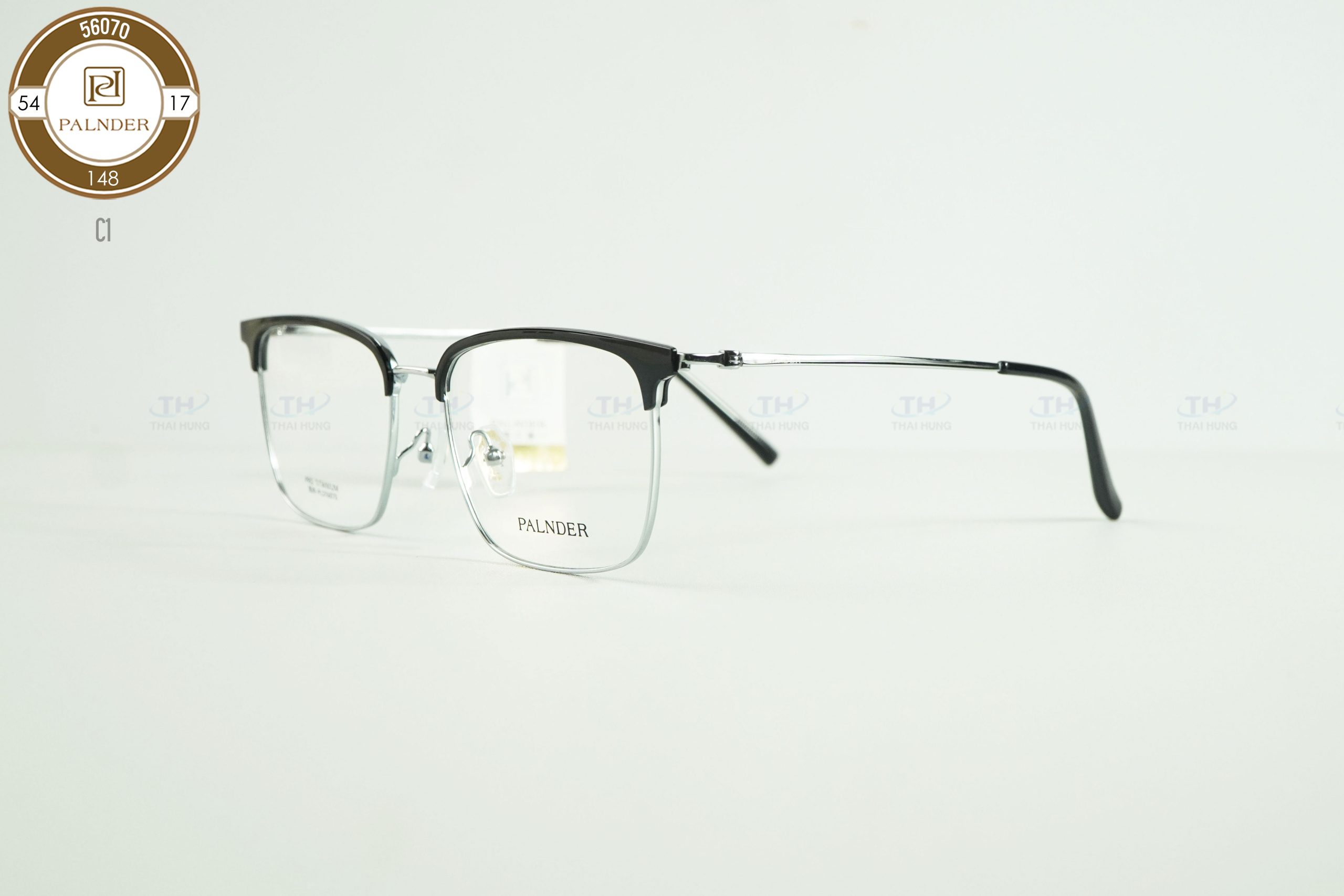 PALNDER - PLD56070