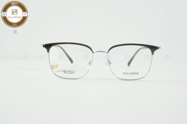 PALNDER - PLD56071