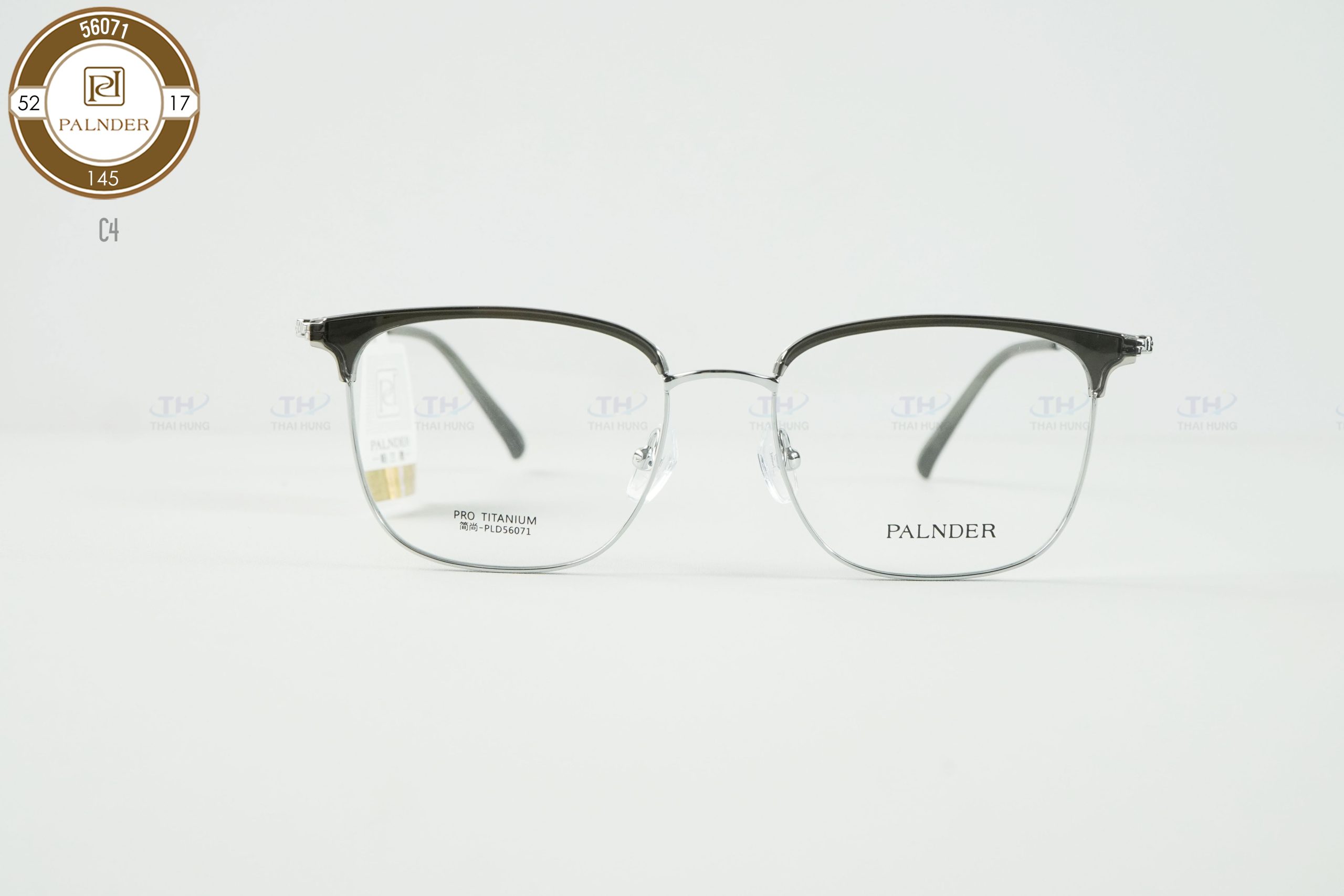 PALNDER - PLD56071