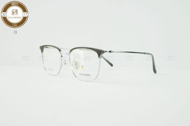 PALNDER - PLD56071