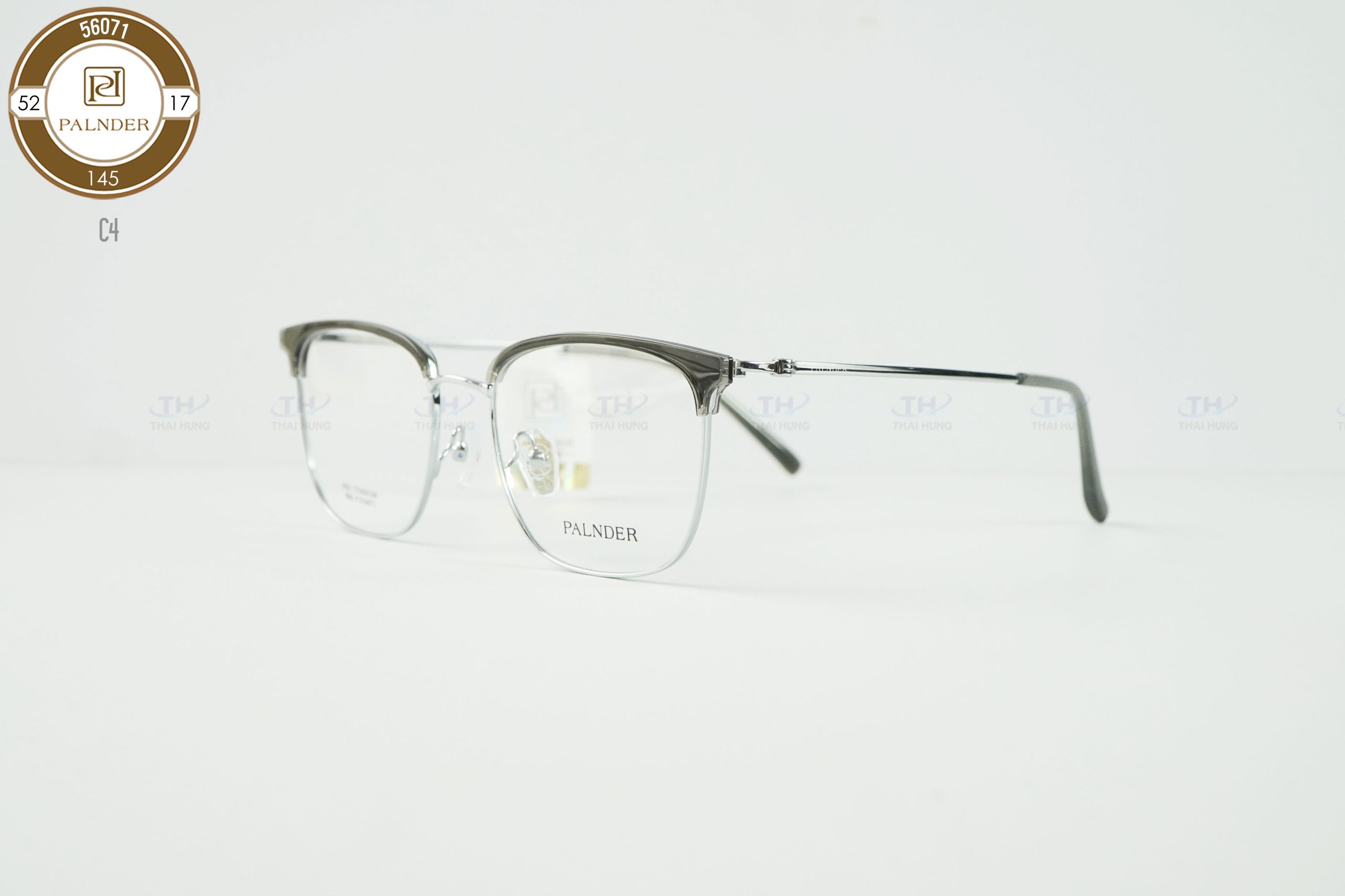 PALNDER - PLD56071