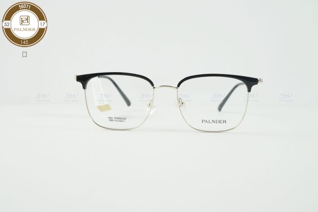 PALNDER - PLD56071
