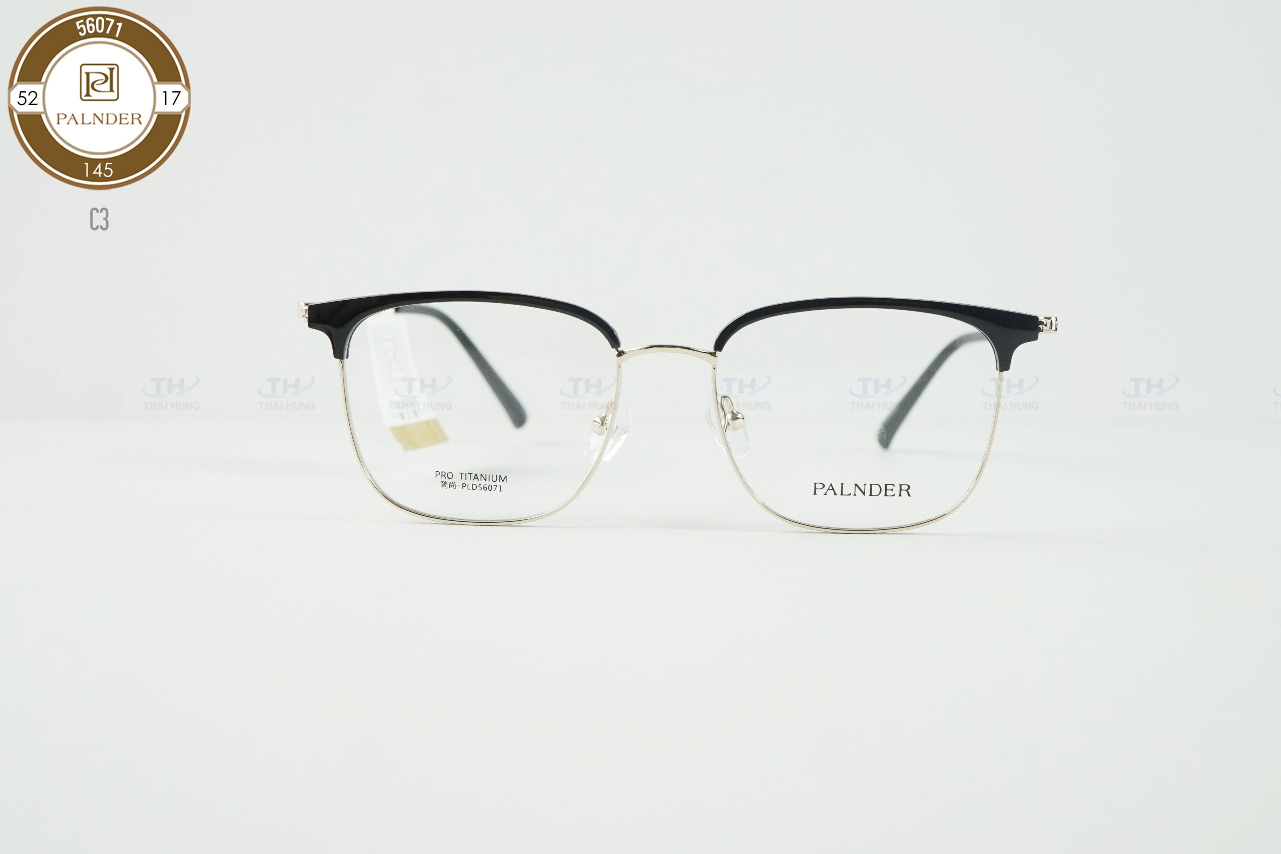 PALNDER - PLD56071