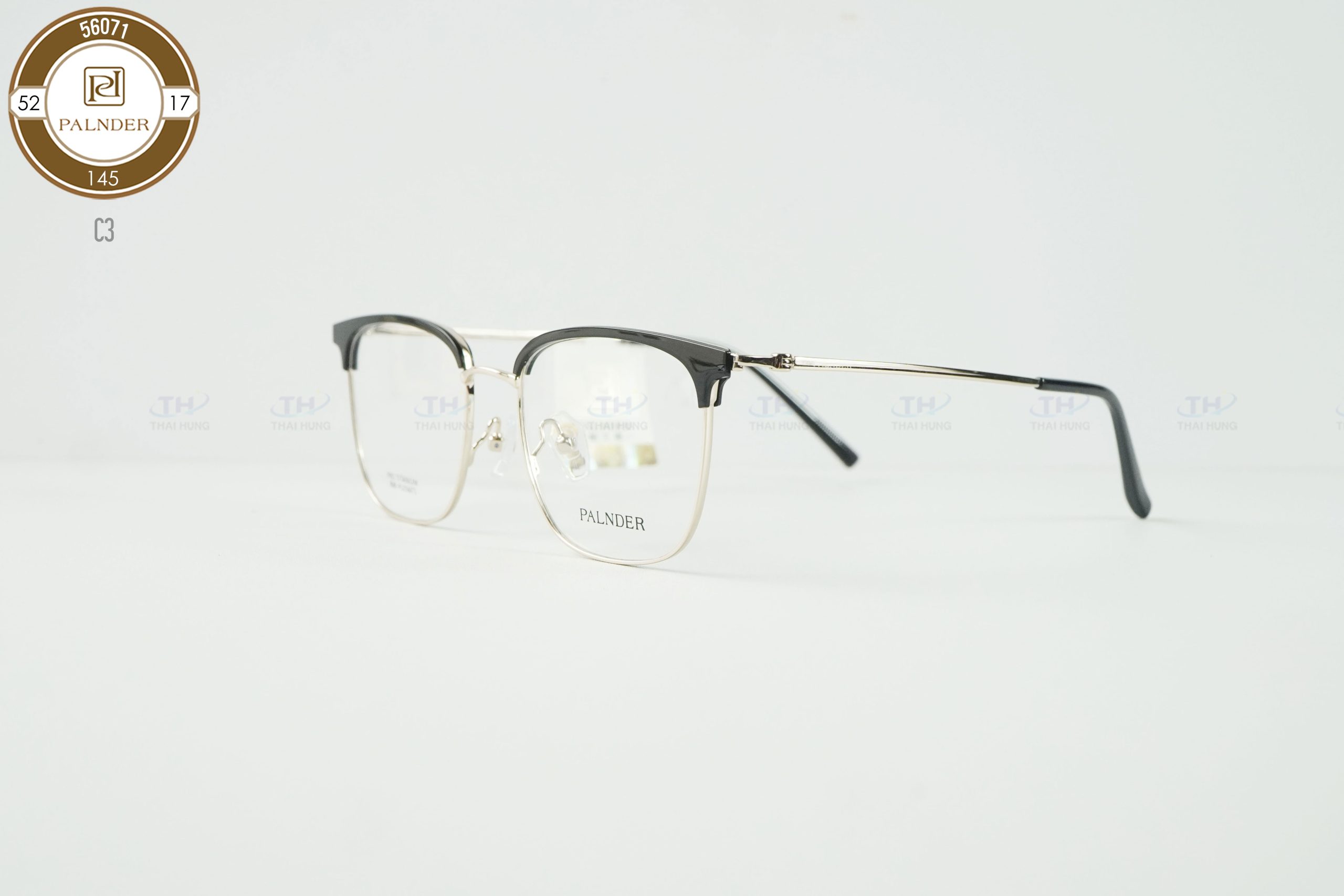 PALNDER - PLD56071