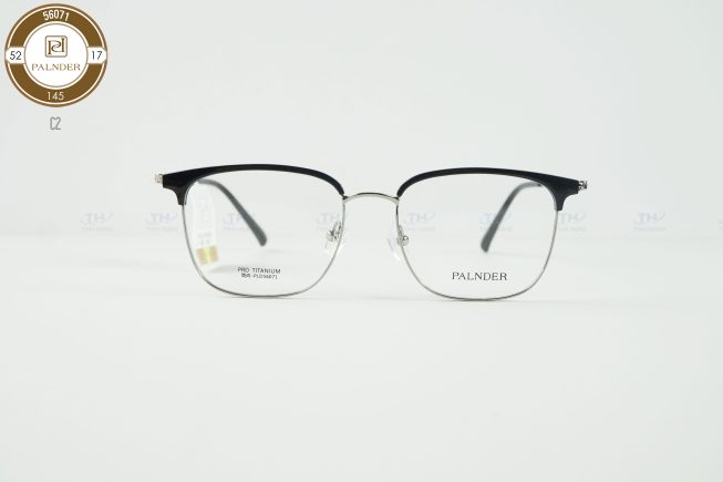 PALNDER - PLD56071