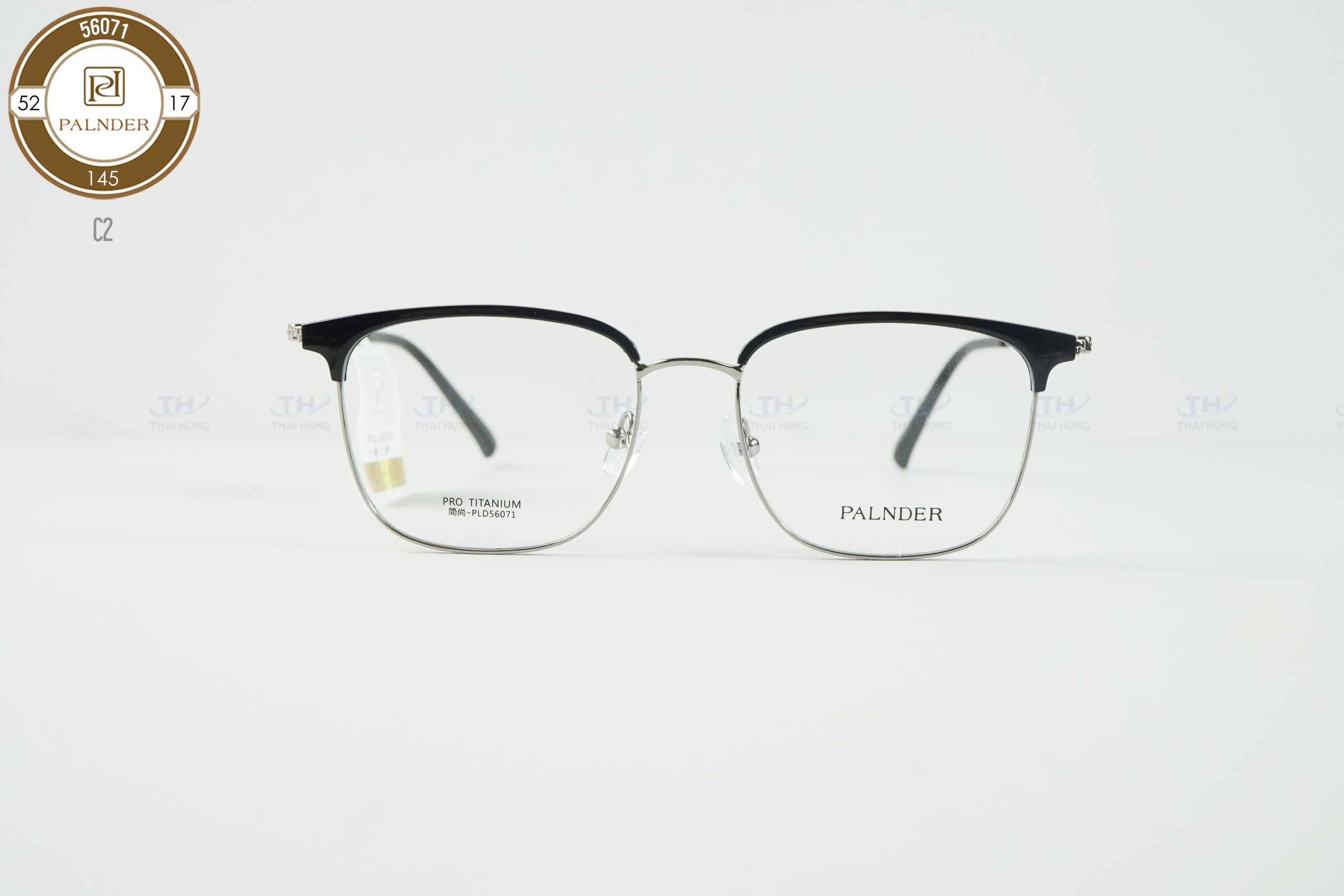 PALNDER - PLD56071