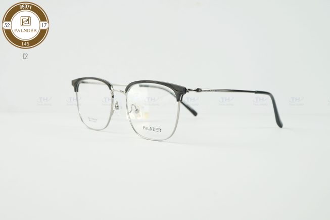 PALNDER - PLD56071