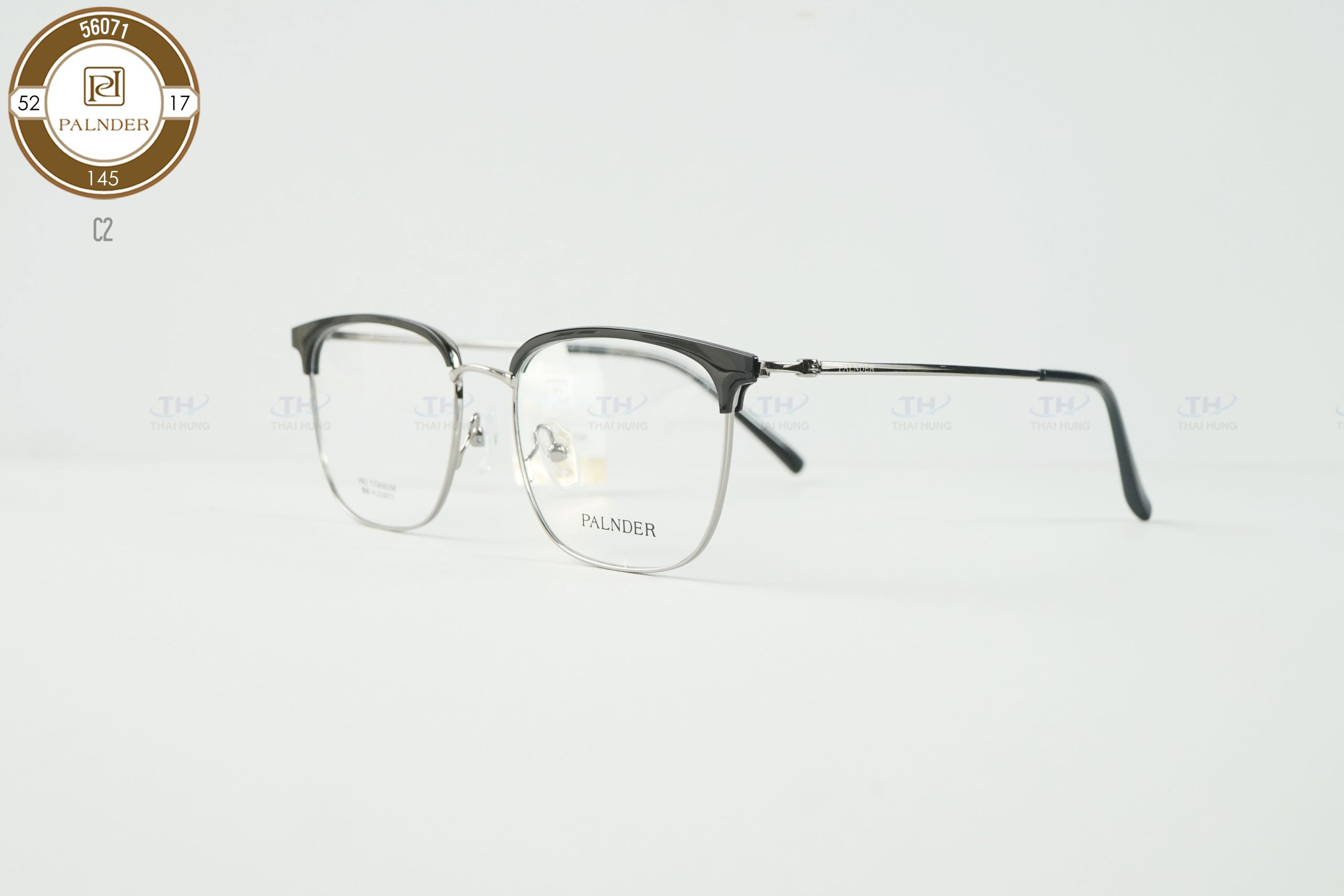 PALNDER - PLD56071