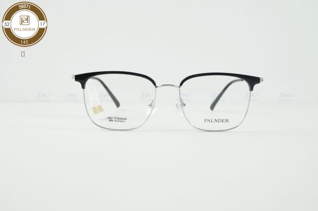 PALNDER - PLD56071