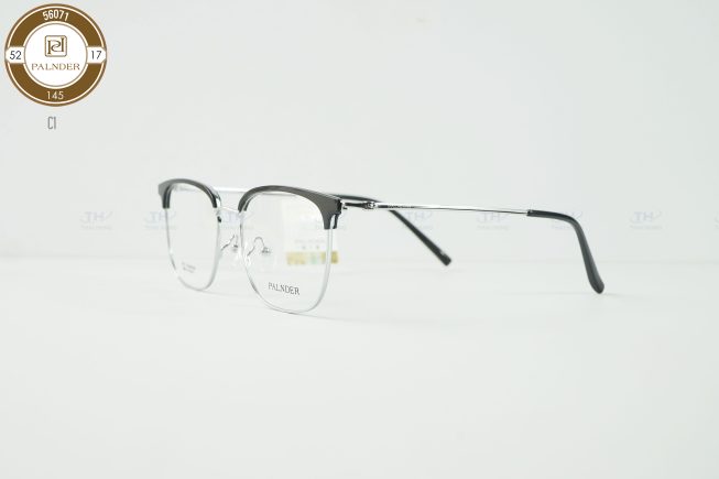 PALNDER - PLD56071