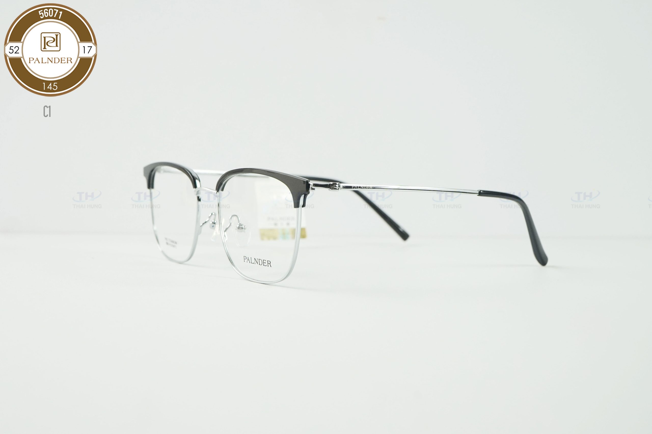 PALNDER - PLD56071