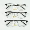 PALNDER - PLD56072