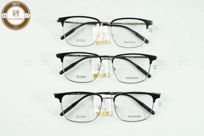 PALNDER - PLD56072