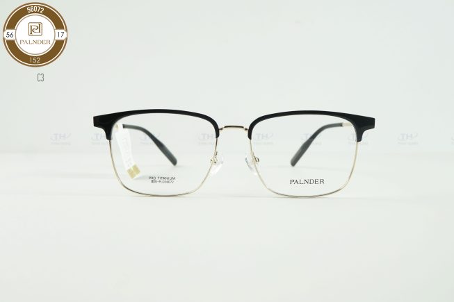 PALNDER - PLD56072