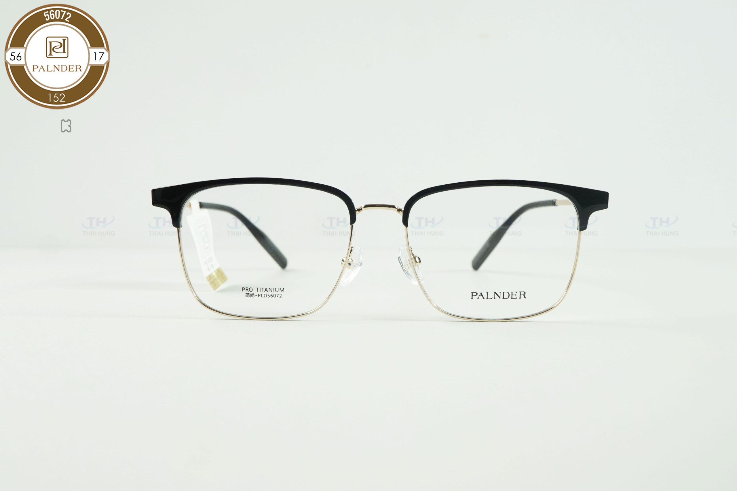 PALNDER - PLD56072