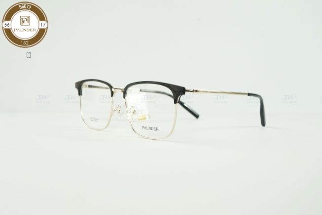 PALNDER - PLD56072