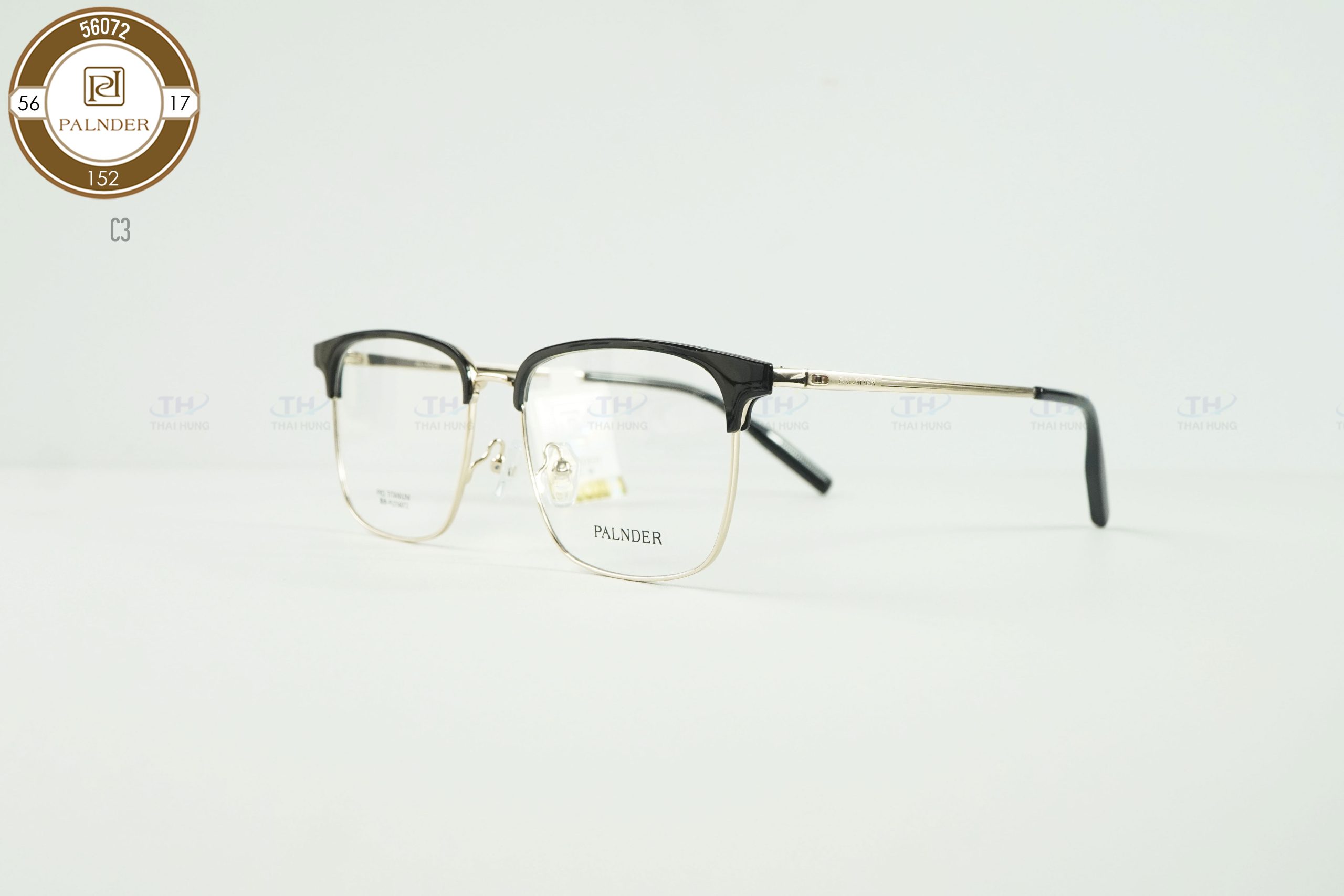 PALNDER - PLD56072