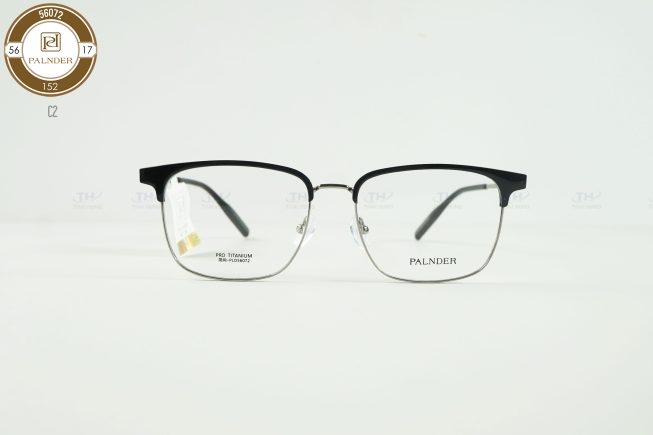PALNDER - PLD56072