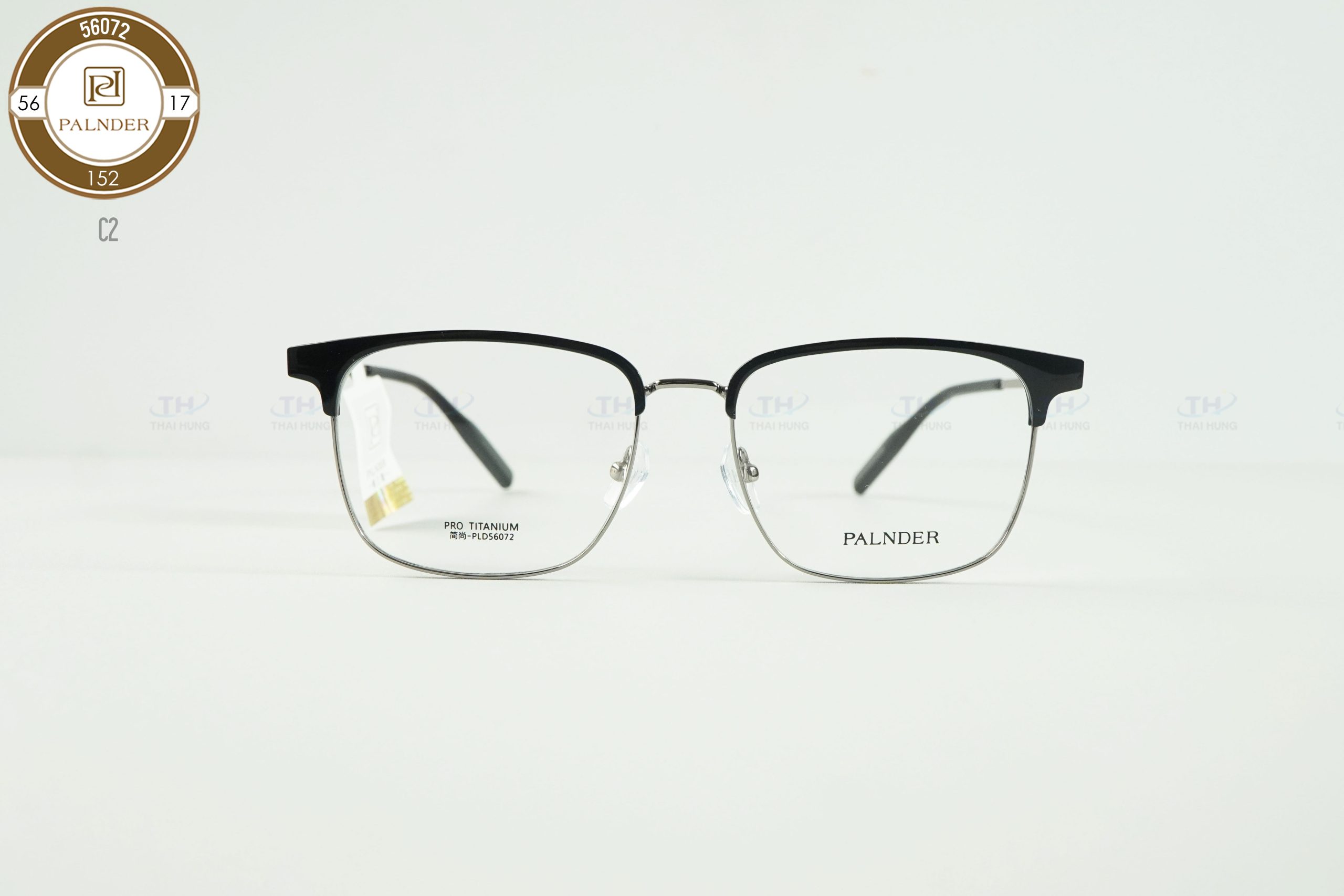 PALNDER - PLD56072