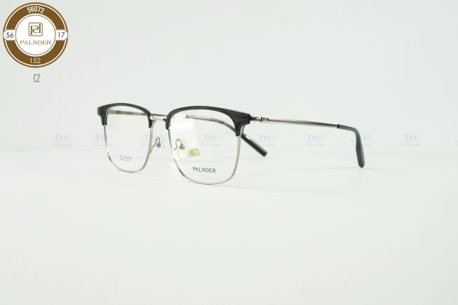 PALNDER - PLD56072