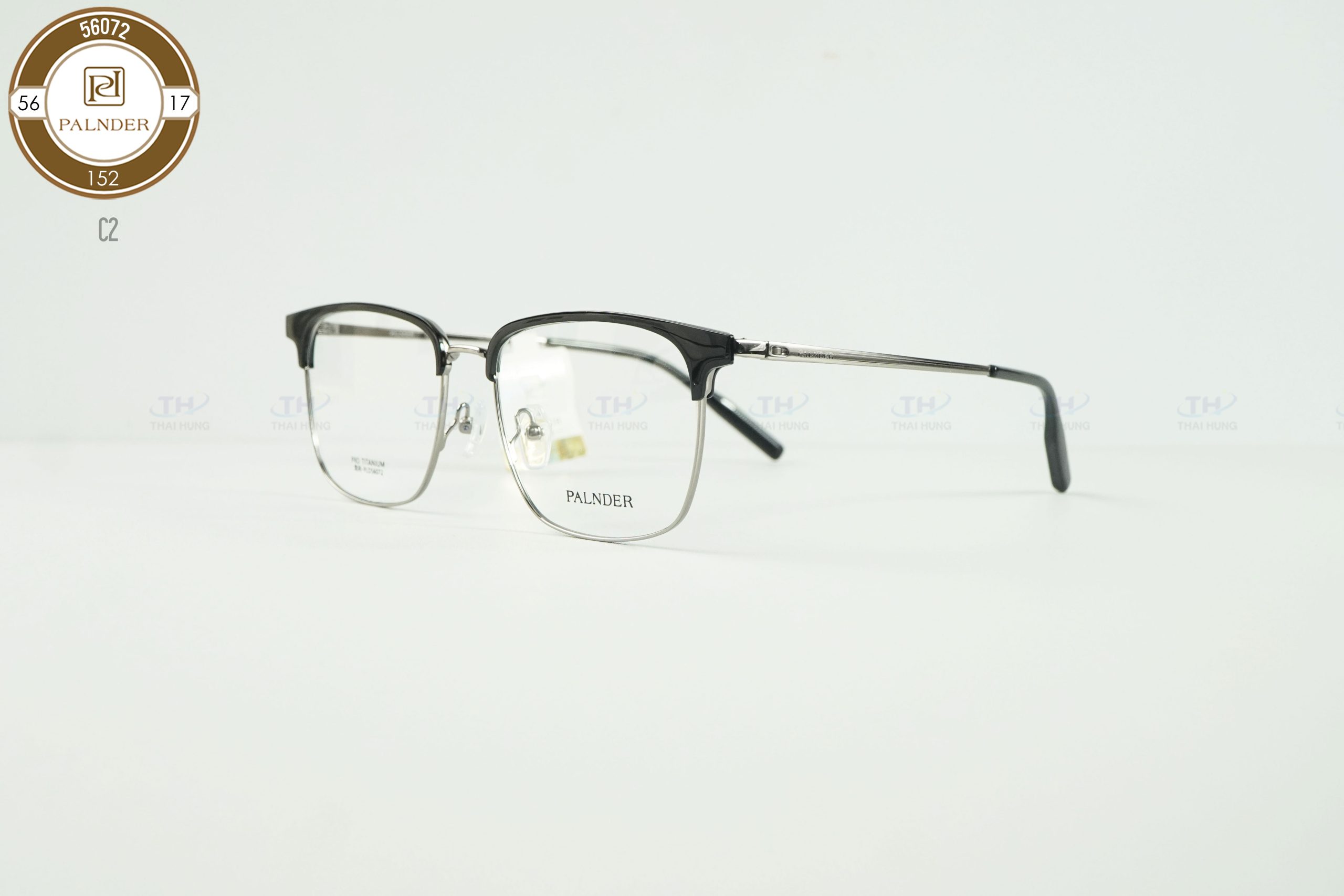 PALNDER - PLD56072