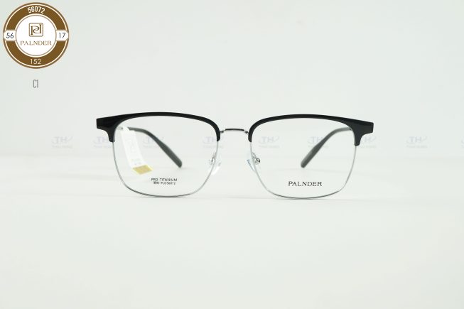 PALNDER - PLD56072