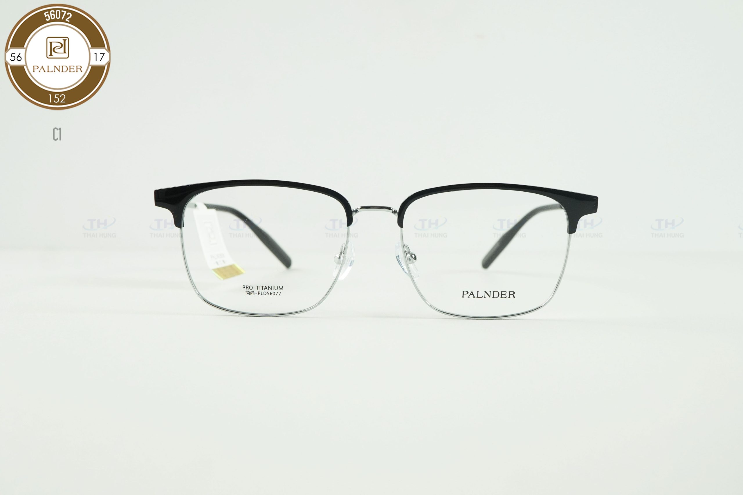 PALNDER - PLD56072
