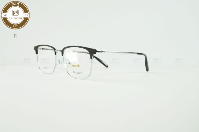 PALNDER - PLD56072